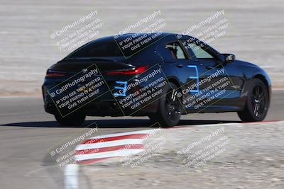 media/Apr-19-2025-Speed Ventures (Sat) [[66f2bda1fd]]/Black/Session 1 (Turn 11)/